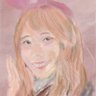 🛩ヤバコ🇴🇲 profil fotoğrafı