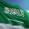 ناقد نزيه🇸🇦 profil fotoğrafı