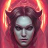 Glaurung's profile picture