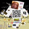 Profilbild von 𝕏 Kuee replyguy/acc