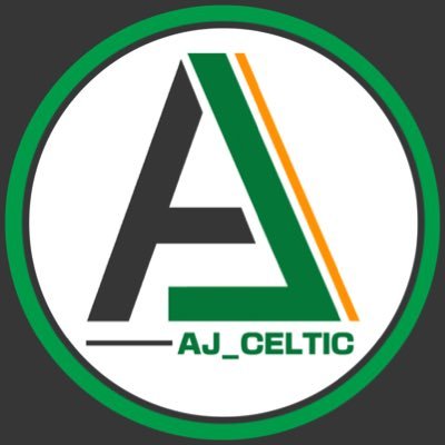 AJ_CELTIC's profile picture