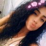 Profilbild von Stephanie Villafane