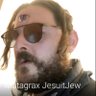 Matagrax JesuitJew's profile picture