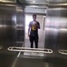 antonio Carbajal's profile picture