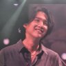 DBOY⁷ 😼's profile picture