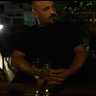 Yıldıray Balkanlı. 的头像