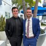Ryan Dowd profil fotoğrafı
