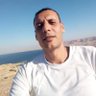Фото профиля hatm ashrf