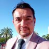 Saúl NuSa. profil fotoğrafı