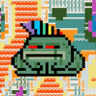 Фото профиля RGmakes.eth