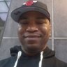 Tehran Russell's profile picture