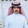 Profilbild von عبدالعزيز الجلعود