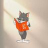 Profilbild von 有田