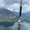 Фото профиля Kasper Oemann