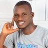 Profilbild von Kayode Precious