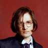Кричащий банан 🍌's profile picture