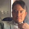 Dr.Marco Antonio C 🇲🇽 的头像