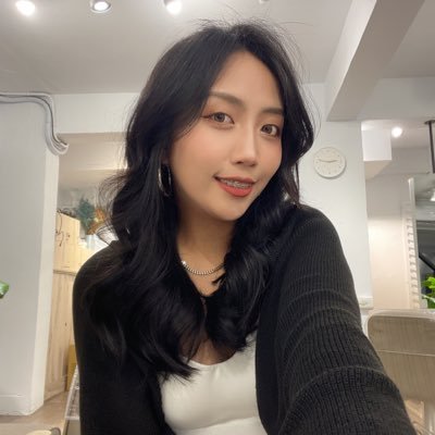 Arina's profile picture
