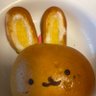ぽこぺん profil fotoğrafı