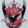 Boody Ko 🥇🥈👑🦅 🇪🇬👑 profil fotoğrafı