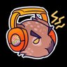 VitoMusic's profile picture