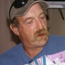 Profilbild von George Wilson