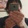 Profilbild von Yo