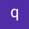 qamber barka's profile picture