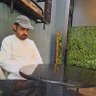 ابو وعد's profile picture