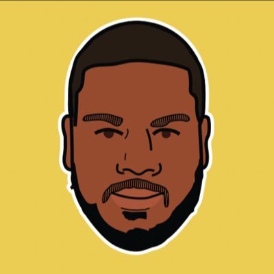 Duvalier Johnson's profile picture