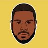 Duvalier Johnson profil fotoğrafı