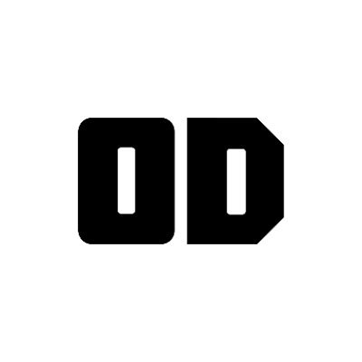 odlabs's profile picture