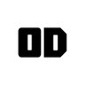 Profilbild von ODLabs