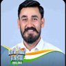 रमेश सूडसर 的头像