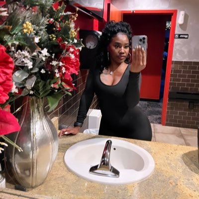 cashmonee's profile picture