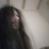 Фото профиля omiljenodetenaMaiku