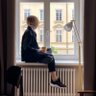 Даруся Цибулянова profil fotoğrafı