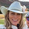 Kirsten Erickson Wildman 的头像
