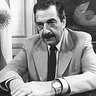 Hiperalfonsín's profile picture