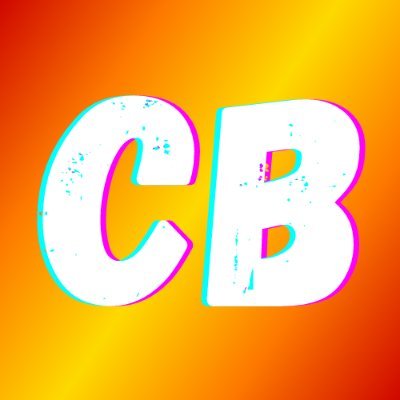 Cartoon Base's profile picture