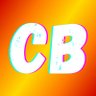 Cartoon Base 的头像