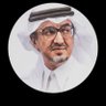 Fahad Q profil fotoğrafı