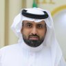 نايف العنزي | Naif Alanazi's profile picture