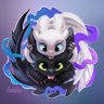 Forseum's profile picture