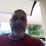 Giona 854 profil fotoğrafı