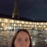 Фото профиля Claire