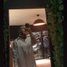 harmony 的头像
