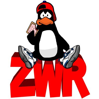 zoowithroy's profile picture