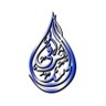 Profilbild von شرقي الحامد