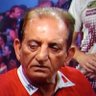Abdulnaser Yusuf's profile picture